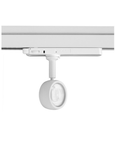 ARCLED PALCO 90 прожектор для установки на шинно-трековую систему IP40