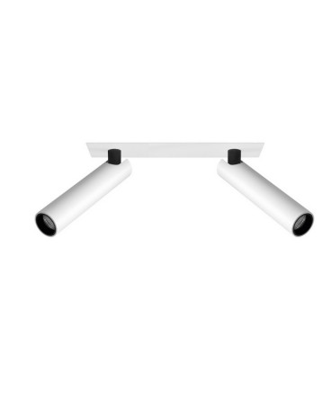 ARCLED PANDA R 2 встраиваемый светильник в потолок