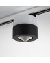 NEWTEC CONO canto 50 громкоговоритель 50 Вт/16 Ом