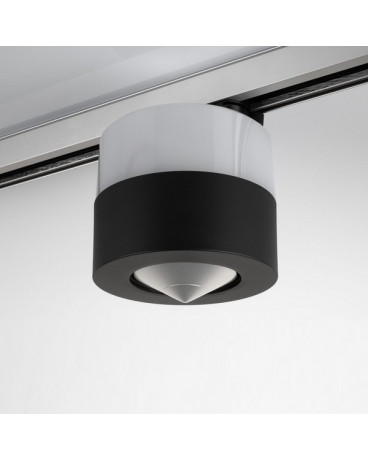 NEWTEC CONO canto SMART беспроводной громкоговоритель
