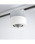 NEWTEC CONO canto V громкоговоритель 20 Вт/100 В