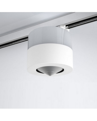 NEWTEC CONO canto V громкоговоритель 20 Вт/100 В