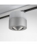 NEWTEC CONO canto V громкоговоритель 20 Вт/100 В