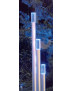 LDI (IBERI) TUBE PLEXI уличный светильник