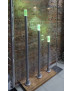 LDI (IBERI) TUBE PLEXI уличный светильник