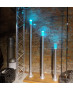 LDI (IBERI) TUBE PLEXI уличный светильник