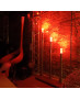 LDI (IBERI) TUBE PLEXI уличный светильник