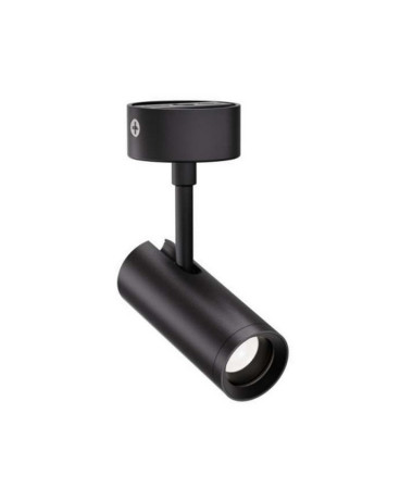 HYRWELL HYRO A1035A Mounted накладной светильник с функцией Zoom