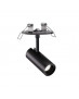 HYRWELL HYRO A1035A Recessed встраиваемый светильник с функцией Zoom