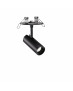 HYRWELL HYRO A1035A Recessed встраиваемый светильник с функцией Zoom