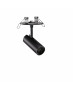 HYRWELL HYRO A1035A Recessed встраиваемый светильник с функцией Zoom