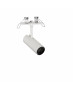 HYRWELL HYRO A1035A Recessed встраиваемый светильник с функцией Zoom