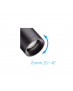 HYRWELL HYRO A1045A External Driver Box светильник шинно-трековый с внешним драйвером