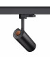 HYRWELL HYRO A1055A Type Led светильник шинно-трековый с функцией Zoom