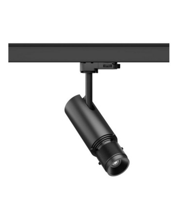 HYRWELL HYRO A1055F Type профильный светильник шинно-трековый