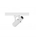 HYRWELL HYRO A1055F Type профильный светильник шинно-трековый