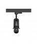 HYRWELL HYRO A1055F Type профильный светильник шинно-трековый