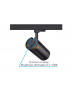 HYRWELL HYRO A1090A Type Led светильник шинно-трековый с функцией Zoom
