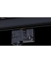 HYRWELL HYRO A1090A Integrated Adapter светильник шинно-трековый с встроенным адаптером