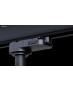 HYRWELL HYRO A1090A Integrated Adapter светильник шинно-трековый с встроенным адаптером