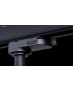 HYRWELL HYRO A1090A Integrated Adapter светильник шинно-трековый с встроенным адаптером
