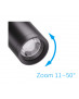 HYRWELL HYRO A2062A Type Led светильник шинно-трековый с функцией Zoom