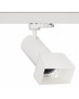 HYRWELL HYRO A2062A Type Led светильник шинно-трековый с функцией Zoom