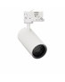 HYRWELL HYRO A2062A Type Led светильник шинно-трековый с функцией Zoom