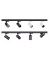 HYRWELL HYRO A2062A Type Led светильник шинно-трековый с функцией Zoom