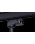 HYRWELL HYRO A2062A Type Led светильник шинно-трековый с функцией Zoom