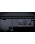 HYRWELL HYRO A2062A Type Led светильник шинно-трековый с функцией Zoom