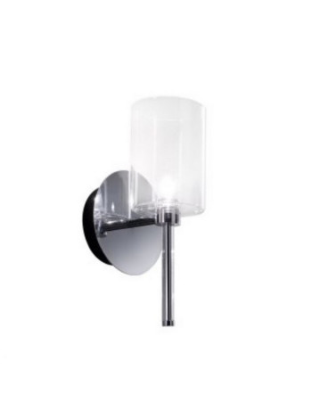 AXO LIGHT SPILLRAY настенный светильник