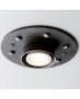 ROBERS ST 2615 встраиваемый светильник в потолок