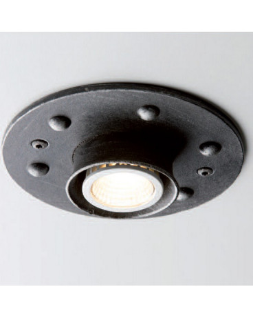 ROBERS ST 2615 встраиваемый светильник в потолок