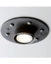 ROBERS ST 2615 встраиваемый светильник в потолок