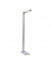 A.L.S. (ComParLux) STILED напольный светильник IP20
