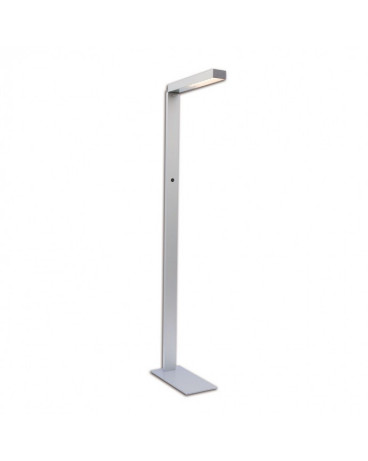 A.L.S. (ComParLux) STILED напольный светильник IP20