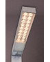 A.L.S. (ComParLux) STILED напольный светильник IP20