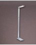 A.L.S. (ComParLux) STILED напольный светильник IP20
