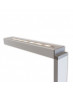 A.L.S. (ComParLux) STILED напольный светильник IP20