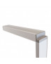 A.L.S. (ComParLux) STILED напольный светильник IP20