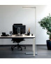 A.L.S. (ComParLux) STILED напольный светильник IP20