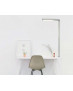 A.L.S. (ComParLux) STILED напольный светильник IP20