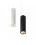 BPM LIGHTING TUBE светильник для установки на шинно-трековую систему IP23
