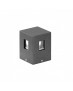 A.L.S. (ComParLux) LEO LED настенный светильник IP65