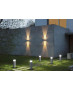 A.L.S. (ComParLux) LEO LED настенный светильник IP65