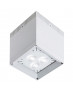 A.L.S. (ComParLux) LUX-SHOWER накладной настенно-потолочный светильник