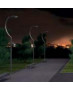 ARCLUCE LUMIO STREEТ уличный светильник