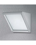 A.L.S. (ComParLux) TRIANGOLO накладной настенный светильник
