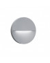A.L.S. (ComParLux) MAXI TRIXIE ROUND накладной настенный светильник